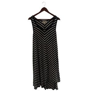 Jessica Simpson Maternity Sundress, size S/M